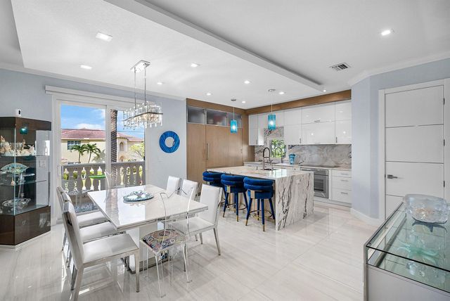 1792 Bay Drive 27, Pompano Beach, FL 33062