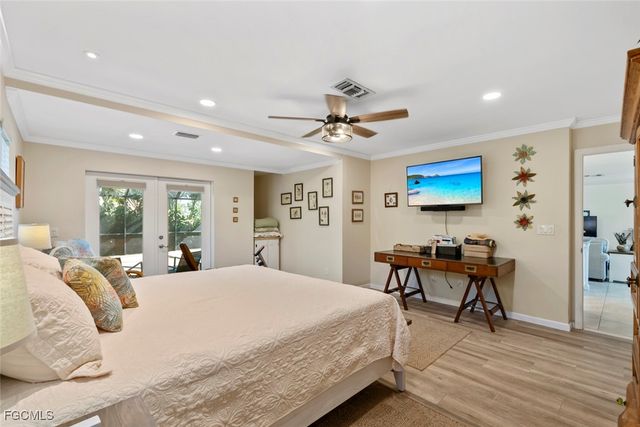 3405 SE 18th AVE, Cape Coral, FL 33904