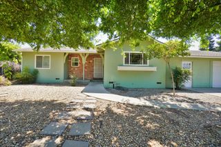2306 S Encina Street, Visalia, CA 93277