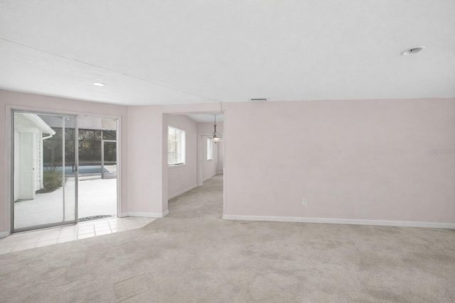 821 WINTHROP PLACE, Orlando, FL 32803