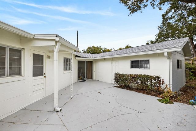 821 WINTHROP PLACE, Orlando, FL 32803