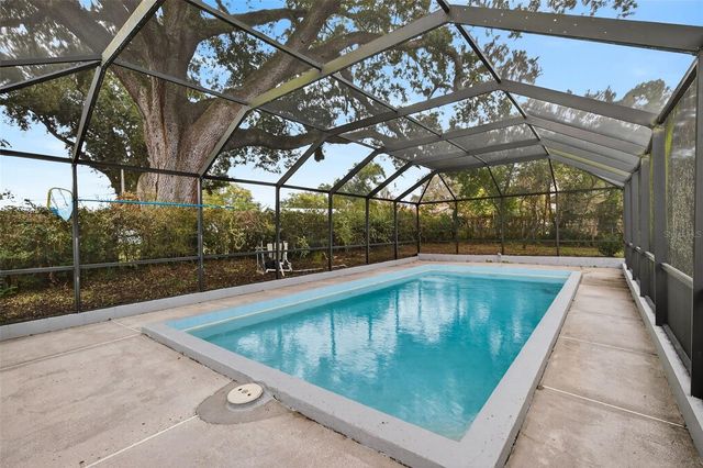 821 WINTHROP PLACE, Orlando, FL 32803