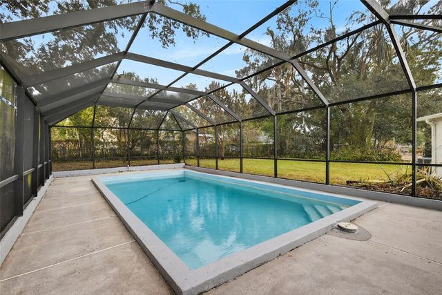 821 WINTHROP PLACE, Orlando, FL 32803