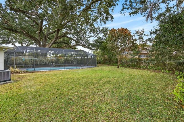 821 WINTHROP PLACE, Orlando, FL 32803