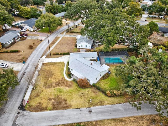 821 WINTHROP PLACE, Orlando, FL 32803