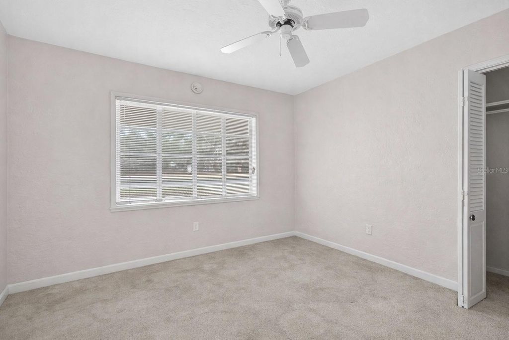 Image 11 of property listing at 821 WINTHROP PLACE, Orlando, FL 32803