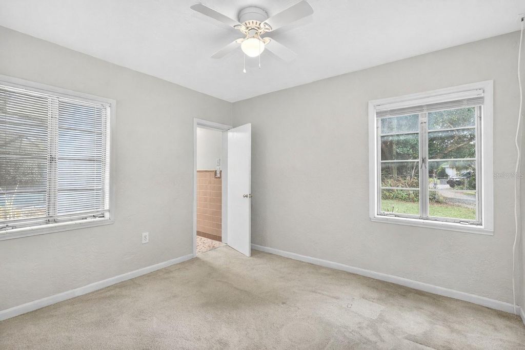 Image 7 of property listing at 821 WINTHROP PLACE, Orlando, FL 32803