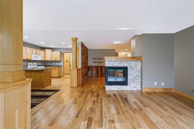 1458 Wood Duck Lane, New Richmond, WI 54017
