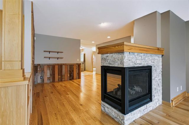 1458 Wood Duck Lane, New Richmond, WI 54017