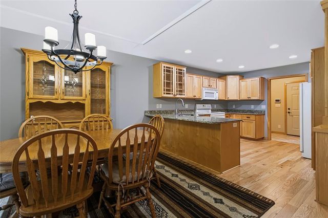 1458 Wood Duck Lane, New Richmond, WI 54017