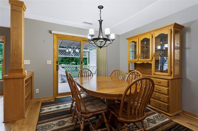 1458 Wood Duck Lane, New Richmond, WI 54017