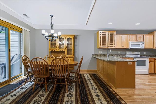 1458 Wood Duck Lane, New Richmond, WI 54017