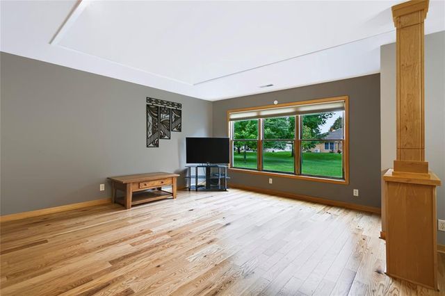 1458 Wood Duck Lane, New Richmond, WI 54017