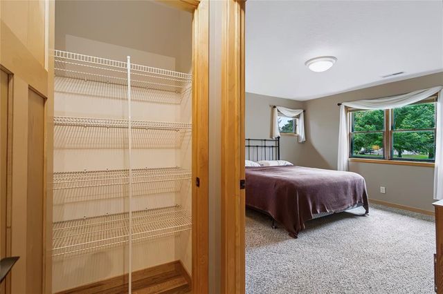 1458 Wood Duck Lane, New Richmond, WI 54017