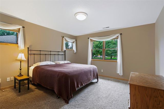 1458 Wood Duck Lane, New Richmond, WI 54017