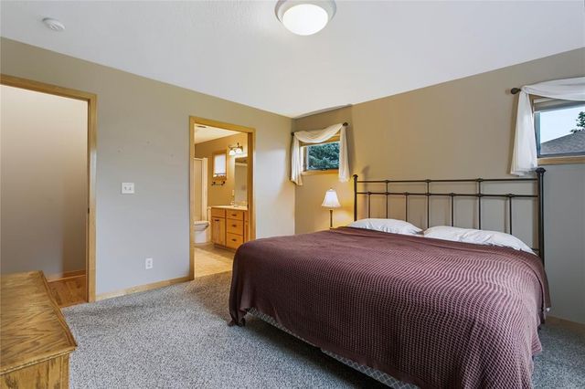 1458 Wood Duck Lane, New Richmond, WI 54017