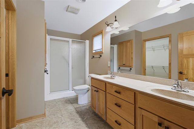 1458 Wood Duck Lane, New Richmond, WI 54017