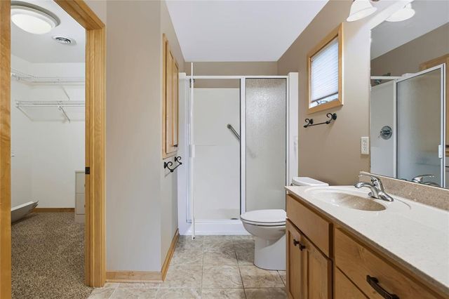 1458 Wood Duck Lane, New Richmond, WI 54017