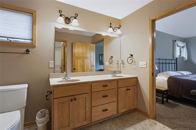 1458 Wood Duck Lane, New Richmond, WI 54017