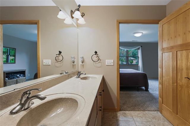 1458 Wood Duck Lane, New Richmond, WI 54017