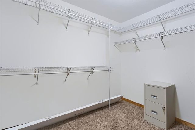 1458 Wood Duck Lane, New Richmond, WI 54017
