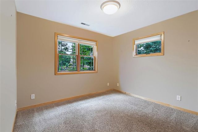 1458 Wood Duck Lane, New Richmond, WI 54017