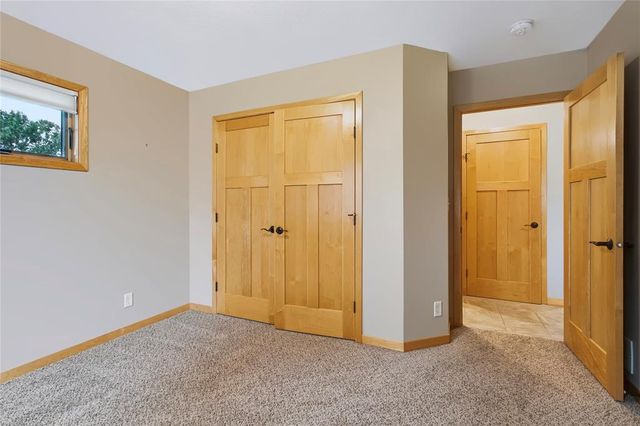 1458 Wood Duck Lane, New Richmond, WI 54017