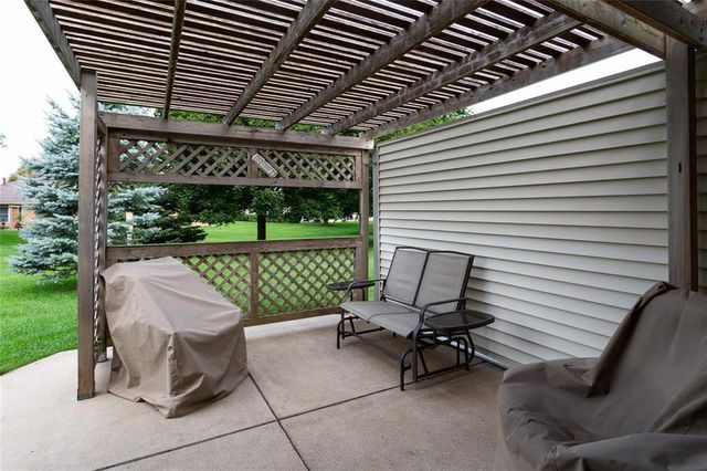 1458 Wood Duck Lane, New Richmond, WI 54017