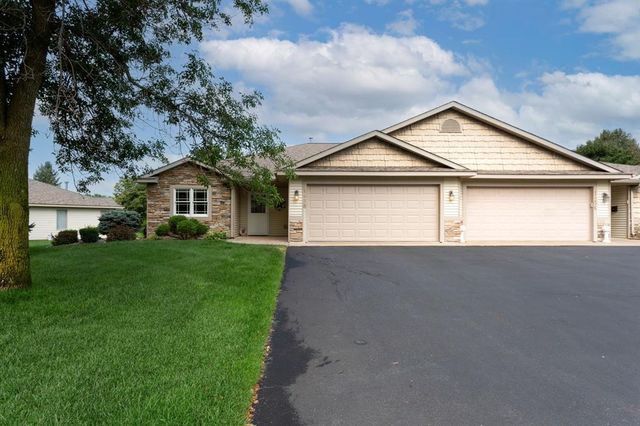 1458 Wood Duck Lane, New Richmond, WI 54017