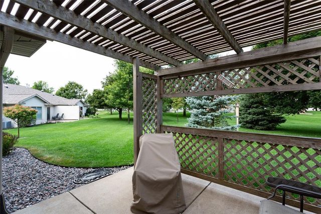 1458 Wood Duck Lane, New Richmond, WI 54017