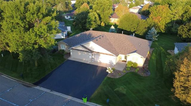 1458 Wood Duck Lane, New Richmond, WI 54017