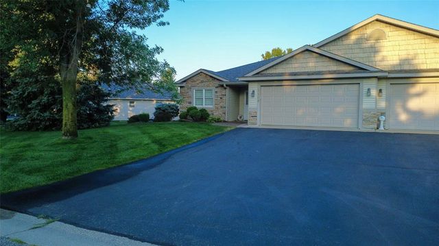 1458 Wood Duck Lane, New Richmond, WI 54017