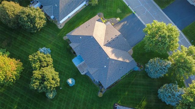 1458 Wood Duck Lane, New Richmond, WI 54017