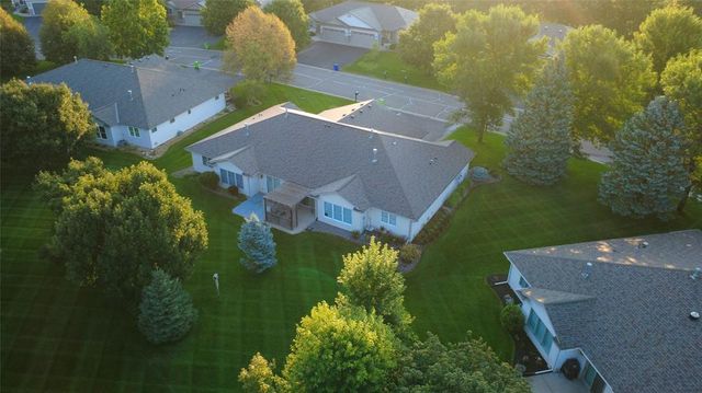 1458 Wood Duck Lane, New Richmond, WI 54017