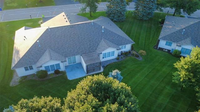 1458 Wood Duck Lane, New Richmond, WI 54017