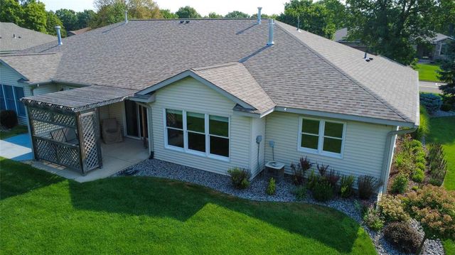 1458 Wood Duck Lane, New Richmond, WI 54017