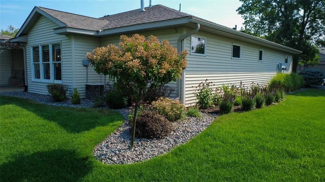 1458 Wood Duck Lane, New Richmond, WI 54017