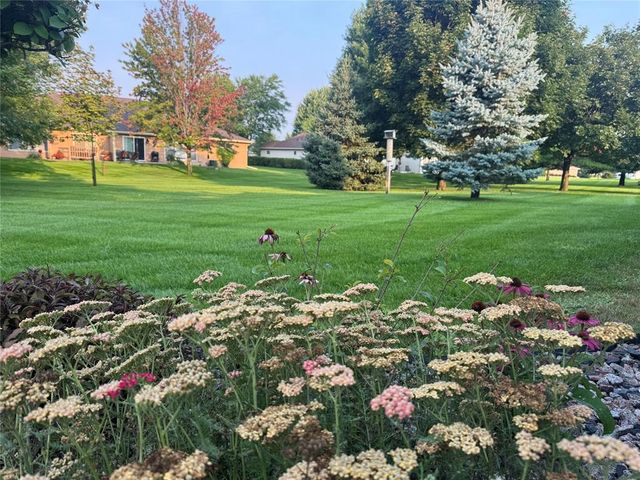 1458 Wood Duck Lane, New Richmond, WI 54017