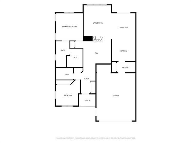 1458 Wood Duck Lane, New Richmond, WI 54017