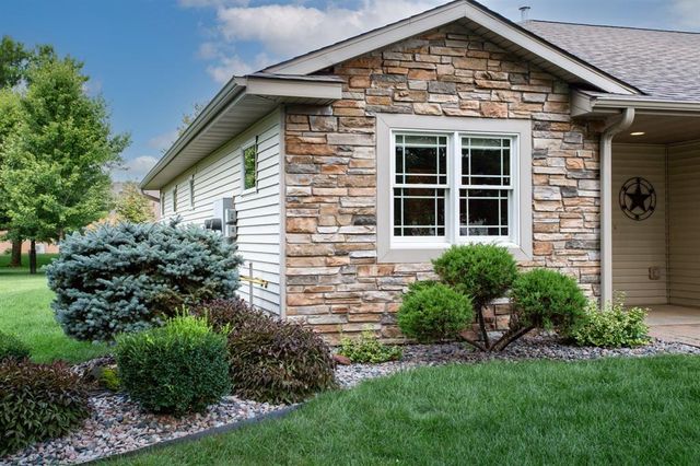 1458 Wood Duck Lane, New Richmond, WI 54017