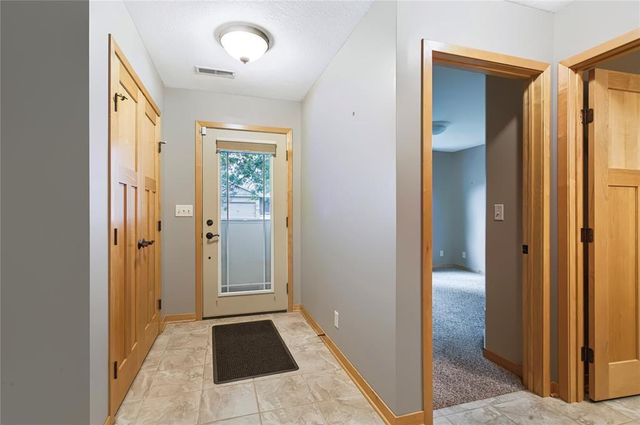 1458 Wood Duck Lane, New Richmond, WI 54017