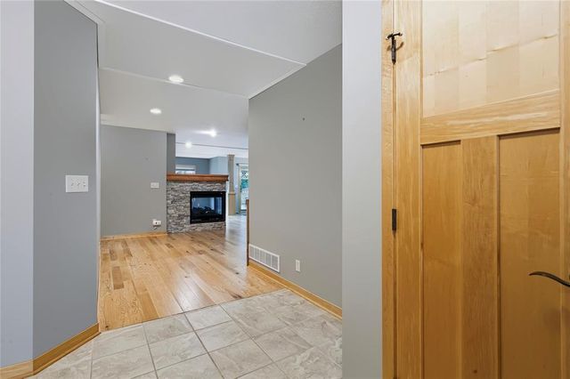 1458 Wood Duck Lane, New Richmond, WI 54017
