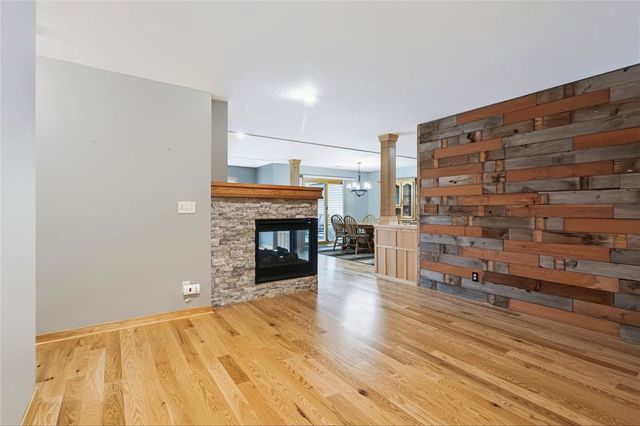 1458 Wood Duck Lane, New Richmond, WI 54017