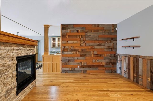 1458 Wood Duck Lane, New Richmond, WI 54017