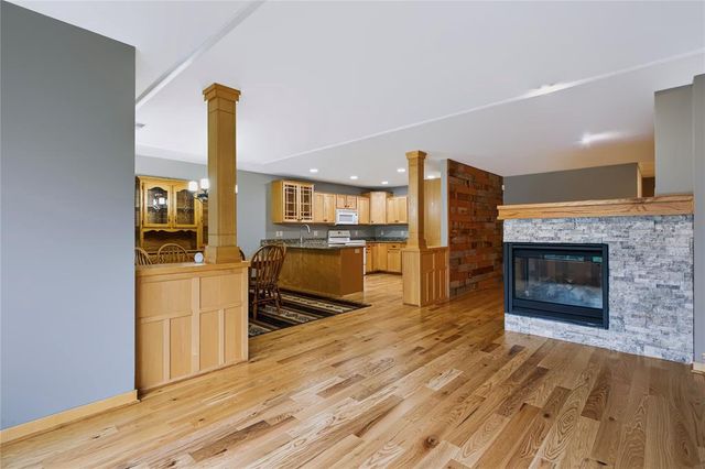1458 Wood Duck Lane, New Richmond, WI 54017