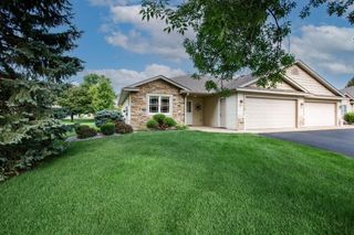 1458 Wood Duck Lane, New Richmond, WI 54017