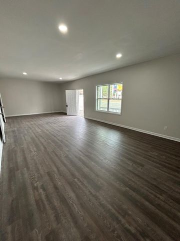 2563 Roosevelt Highway, Manchester, GA 31816