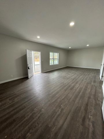 2563 Roosevelt Highway, Manchester, GA 31816