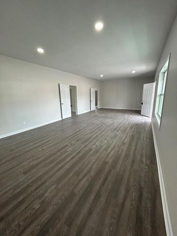 2563 Roosevelt Highway, Manchester, GA 31816