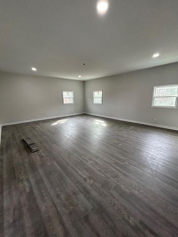 2563 Roosevelt Highway, Manchester, GA 31816